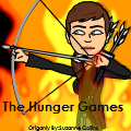 The Hunger Games