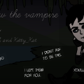 Shadow the Vampire Slayer(by:umatik and kitty_kat)