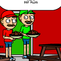 premier &Atilde;&copy;pisode(1)