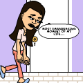 56
