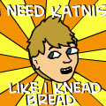 peeta