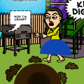 TotD: Dig