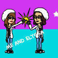 me and elyssa (approved)