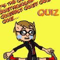 The QQQQQQ Quiz