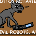 Catz R awesome