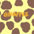Giraffee