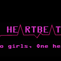 In a Heartbeat