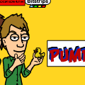 Pumps™