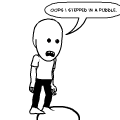 diary of a wimpy kid comics