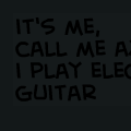 music makes us better