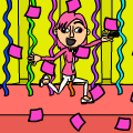 yey!!!!!