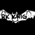 The Dark Knight Rises