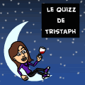 New and Improved Quiz