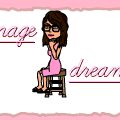 teenage dreams