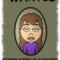 'Remix: Wanted'