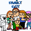Family Guy