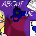 All About ME