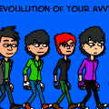avvy remix
