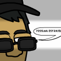Promo 2