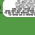 epic sign up