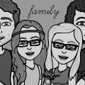 Family Photo