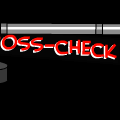 Cross Check-On Hold