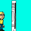 Wii