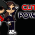 Cute power