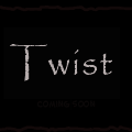 Twist