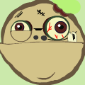 thing