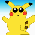 My Fave Pokémon