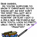 Xmas