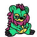 y-angry