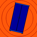 Intro 1