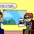 TotD: Identity