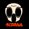 Scream
