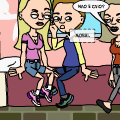 Epis&Atilde;&sup3;dio 2