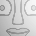 asfd: the silent movie