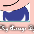 My Average Life
