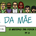 'ACDMJ#015'