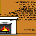 REmix:9 questions