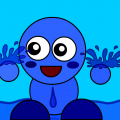 Water Bubble
