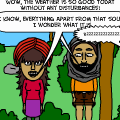Shifting Cultivation