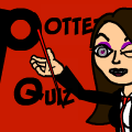 Potter Quiz