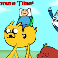 What Time is it?
