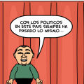 Falta pan