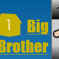 Big Brother