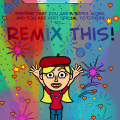 Remix this!