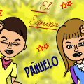 Equipo Panhuelo ! [1]