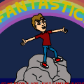 Fantastica